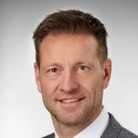 40+ "Wilms" profiles