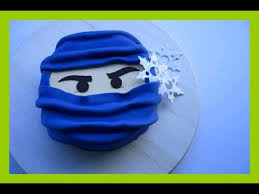 Mar 14, · ninjago augen vorlage ninjago augen kostenlos drucken ninjago augen pdf ninjago augen vorlage cool free printable ninjago ninjago ninjago augen vorlage vorlagen kostenlos. Ninjago Fondant Torten Tutorial Ninjago Torte Einfache Ninjago Torte Kuchenfee Youtube