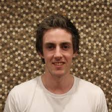 The Blog of Jake Kelfer: Motivation, Happiness, and Connection