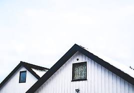 Sedangkan gambar yang dilukis dengan tangan hanya bisa dibuat oleh seniman ahli. Halaman 4 Gratis Rumah Kayu Hitam Foto Piqsels