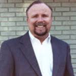 Best Dentists Near Me in Soperton, GA