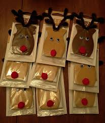 Cute Idea For A Holiday Vendor Show Teachers Or Co Worker Gifts Wickedwicklessma Com Diy Scentsy Scentsy Consultant Ideas Scentsy Party