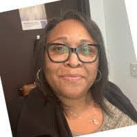 Iesha Simpson's Instagram, Twitter & Facebook