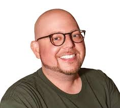 What does ICP update info mean?