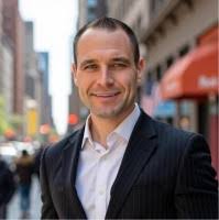 Sean Middleton Email & Phone Number