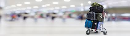Check In Baggage Allowance Checked Bag Policy Vistara