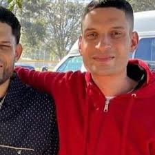 Fundraiser by Alexis QUILES Francelis Padilla : Alexander (Sandy) & Ramòn  (Bebo) Funeral