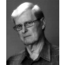 Bernard F. "Barney" Callery Obituary