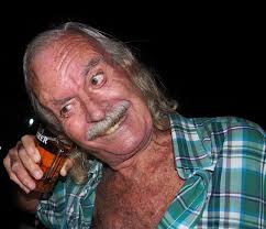 February 2023 Issue 33