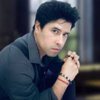 800+ "Dani Coronado" profiles