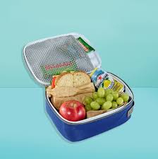 Serve these refreshing grape poppers chilled or frozen for the ultimate summer party! 17 Best Kids Lunch Boxes Bags 2021 Top Rated School Lunch Box Reviews