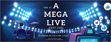 A 10 humminbird helix with mega 360, and eventually mega live. A Mega Live Home Facebook