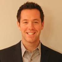 Jay Grabowski's Instagram, Twitter & Facebook