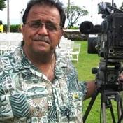 Cabral Family Obituaries