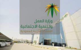 نحو نصف المواطنين العاملين في القطاع الخاص رواتبهم أقل من 3 آلاف ريال. Ø³Ù„Ù… Ø±ÙˆØ§ØªØ¨ Ø§Ù„ØªØ£Ù…ÙŠÙ†Ø§Øª Ø§Ù„Ø¬Ø¯ÙŠØ¯ 1442 Ù…ÙˆØ³ÙˆØ¹Ø©