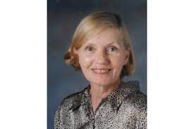 Anne Duncan Obituary (1938