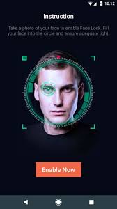 Since huawei has officially stopped providing unlock code to unlock the bootloader on any huawei device. Protect Individual Apps On Android That You Can Only Unlock With Your Face Android Gadget Hacks