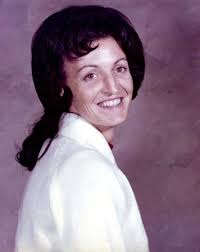 Ms. Marion Rose Jones Obituary