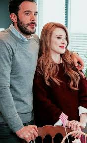 Baris Arduc Hot Couples Movie Couples Beautiful Actresses