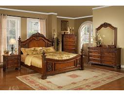 Kensington Bedroom Set Bedroom Sets Cheap Bedroom Sets Cheap Bedroom Furniture