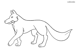 Top coloring pictures of wolves 19 999. Wolves Coloring Pages Free Printable Wolf Coloring Sheets