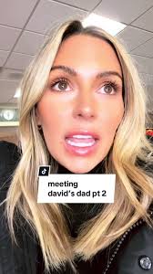 Meeting My Biological Father and Half Brother Reunion Story