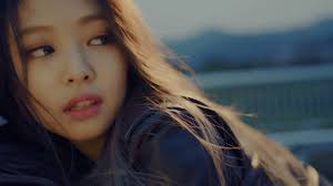 Blackpink wallpapers 4k hd for desktop, iphone, pc, laptop, computer, android phone, smartphone, imac, macbook, tablet, mobile device. Blackpink Playing With Fire ë¶ˆìž¥ë‚œ Who S Who K Pop Database Dbkpop Com
