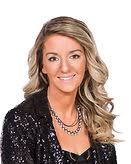 Contact an IDTA Officer