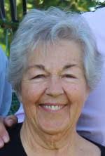 Geraldine D. (Boisvert) Pellerin (1933-2014)