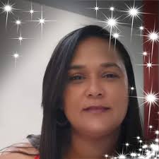 Birthday Wishes to Avril Colville