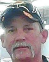 Jerry Oglesby Obituary (2016)