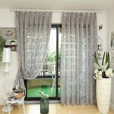 Made to measure roman blinds if you've not yet found the perfect ready made roman blinds to fit your windows, we provide a made to measure service at selected stores. Modern Curtain Kitchen Ready Made Bronze Color Curtains Window Elegant Living Room Home Drapes Curtain Window Colorful Curtainscurtain Kitchen Aliexpress
