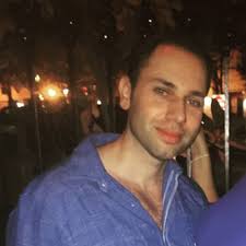 Reliable plumber in Houston County? Nick & Sons has you covered