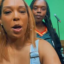 EVERY THURSDAY IT GOES DOWN IN INGLEWOOOOOOOOOOOD🗣️👌🏿💯🔥🙌🏿🎤🎈😉 Pull  Up and come Perform or Just come Enjoy the Show it’s ALWAYS A GOOD TIME,  GREAT VIBES, CHEAP DRINKS and DELICIOUS FOOD 😝 #ratchetcomedy ...