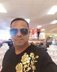 Reel by Garth Scott (@pop_up_store2u) · April 26, 2024