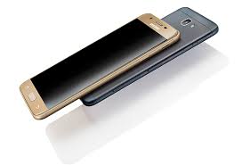 Follow the given steps on the page to lock your phone. Samsung Galaxy J5 Prime Sm G570m Description And Parameters Imei24 Com