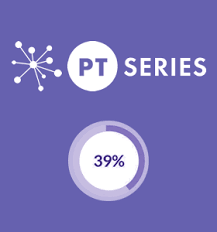 Progress Test Series