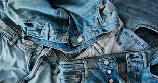 ¿Vas a comprar jeans? Profeco revela cuáles pantalones de mezclilla duran más y cuáles se hacen más chicos al lavarlos
