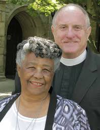 Donors, Supporters + Community