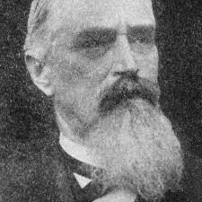 Ned Jilton II: Zaddock Willett and Company B: Part 5 — Life after Shiloh