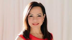 How Kyndryl's CMO Built An $8 Billion Brand