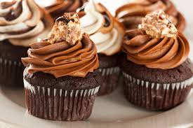 Check spelling or type a new query. Gluten And Dairy Free Bakery And Cafe Set To Open In Cny