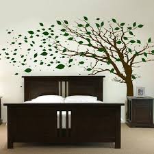 Maybe you would like to learn more about one of these? Wall Decals Australia Wall Stickers Thestickerprinting