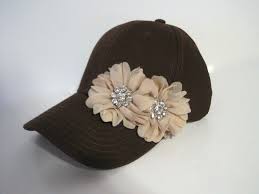 Pin On Trucker Hats Baseball Cap