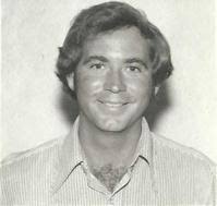 John Ashton Gray Obituary