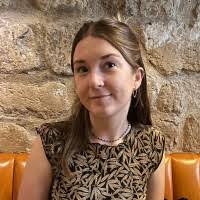 200+ "Isabel Berg" profiles