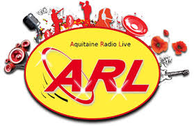 Résultats du deuxième tour des élections municipales 2020. Je Marche Avc 04 09 17 Sur Arl Frequences A Langon Bordeaux Libourne Marmande Nerac Et Agen Depart Du Tour De France Je Marche Avc