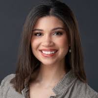 Amber Mcfadden's Instagram, Twitter & Facebook