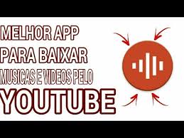 Upload a video, record an interview, snap a selfie, write your own text posts or upload some documents, and watch your padlet come to life. Melhor App Para Baixar Musicas E Videos Do Youtube Peggo Youtube