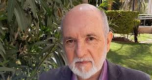 Las historias nunca antes contadas de sanjuaninos que salvaron a chilenos  de la dictadura